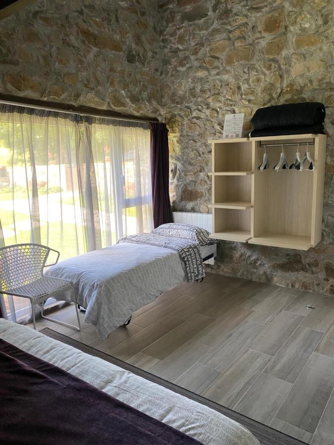 Martiamuno Landetxea Gospodarstwo wiejskie
