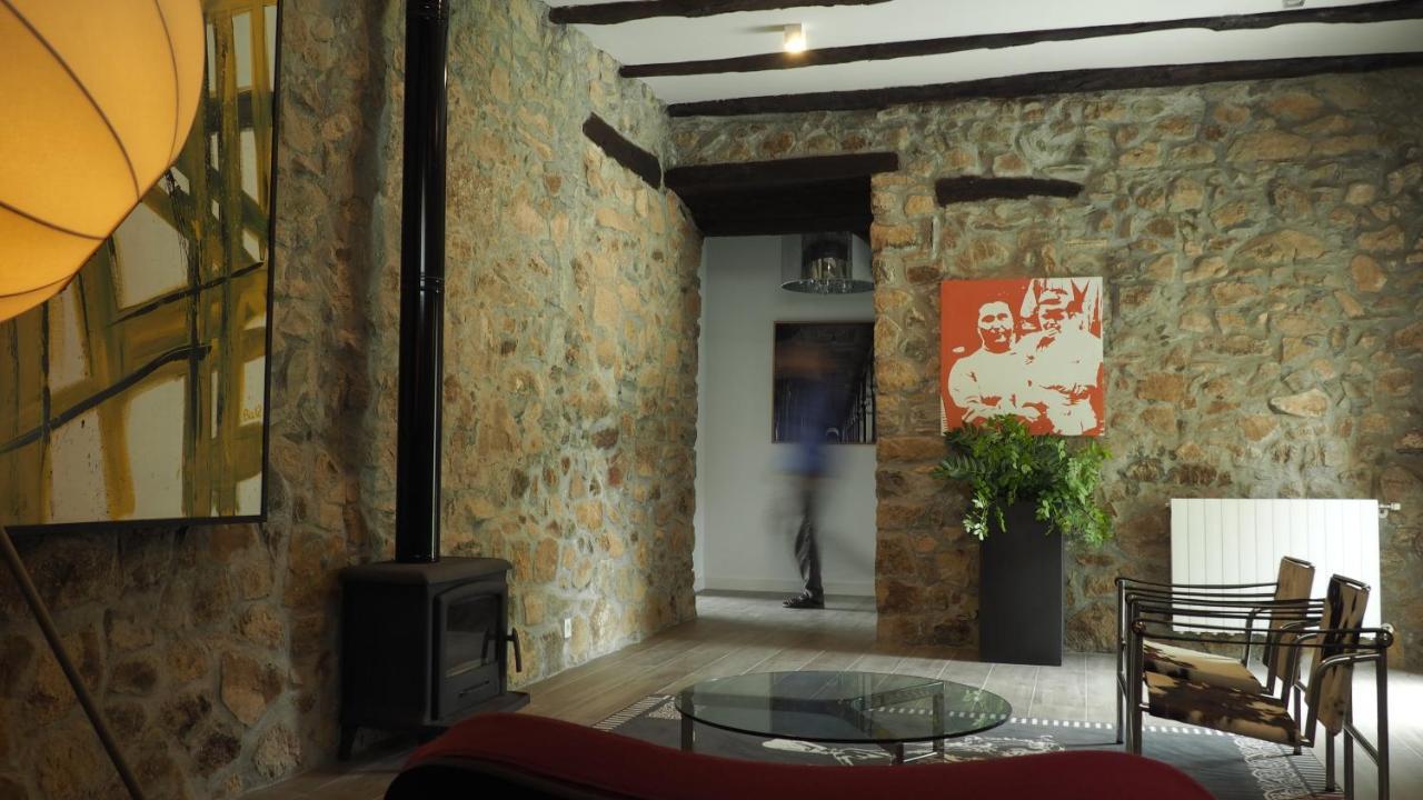 Martiamuno Landetxea *