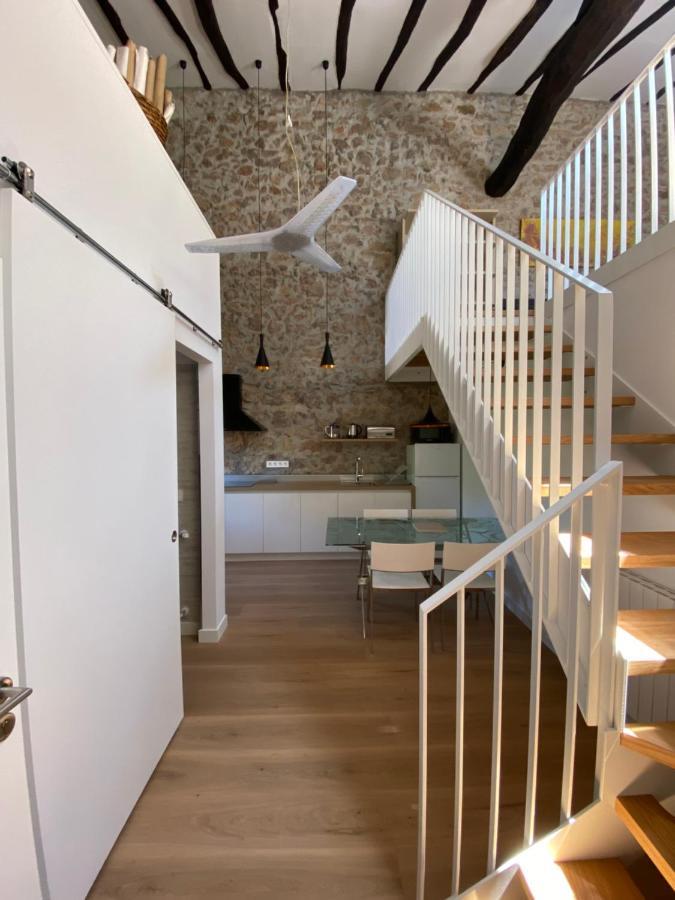Country house Martiamuno Landetxea *