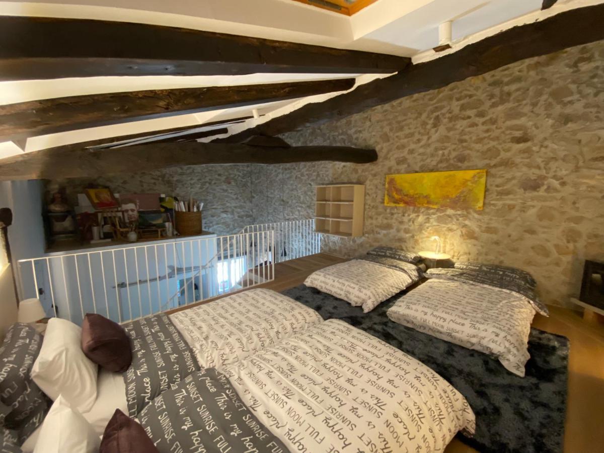 Country house Martiamuno Landetxea Zumarraga