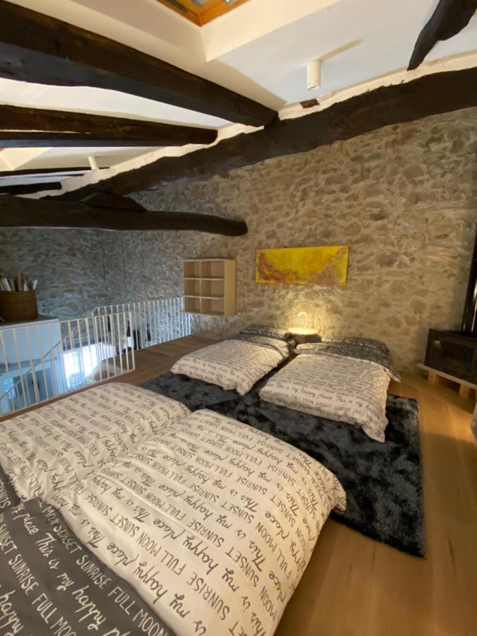 Martiamuno Landetxea Country house *
